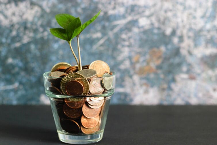 Project Finance