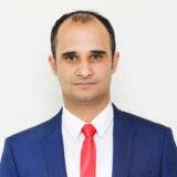Najeeb Anwary