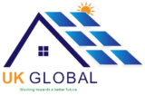 UK Globals Consultancy