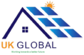 UK Globals Consultancy